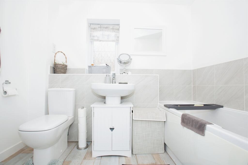 Additional image 13 of Great Mead, YEOVIL