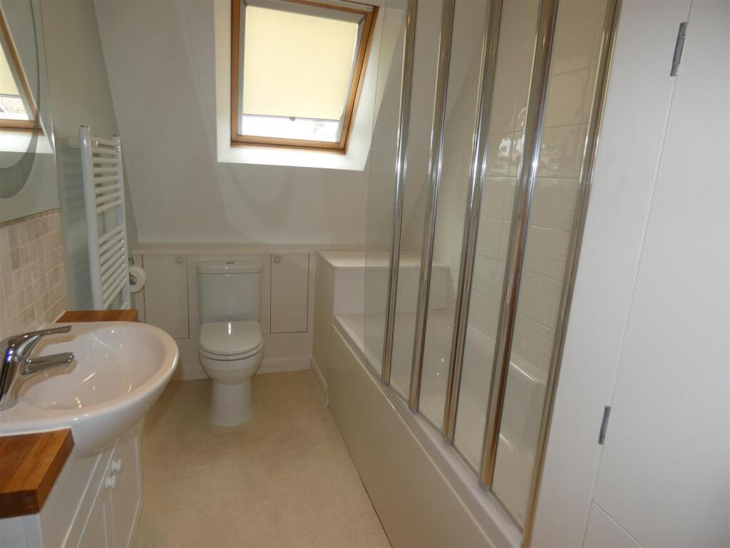 Additional image 19 of West Street, Isleham