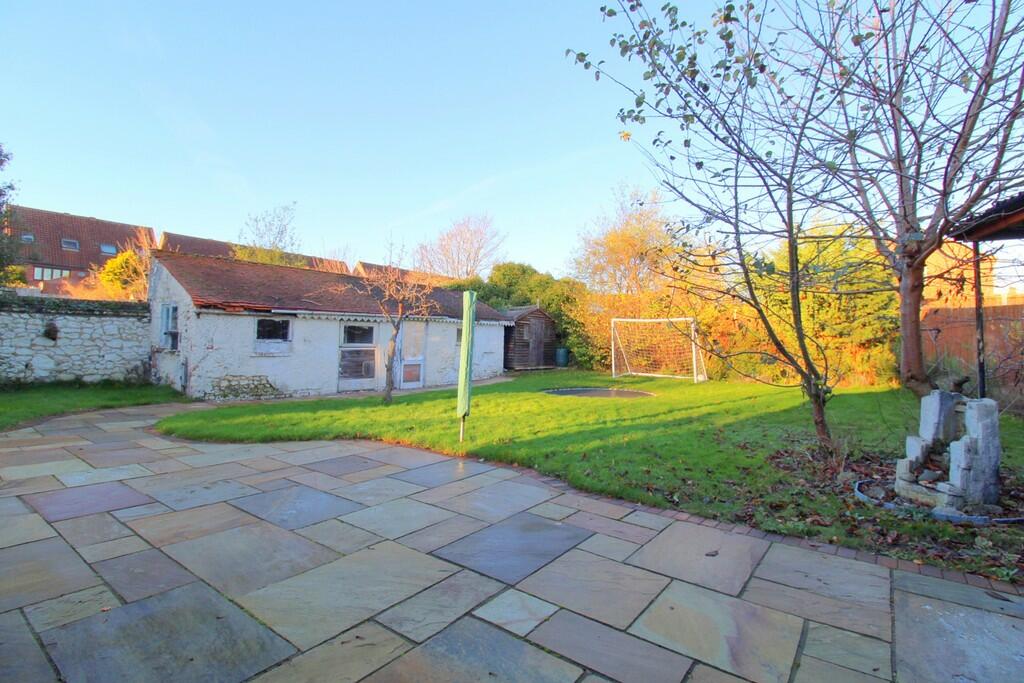 Additional image 23 of Whitegates, Newmarket