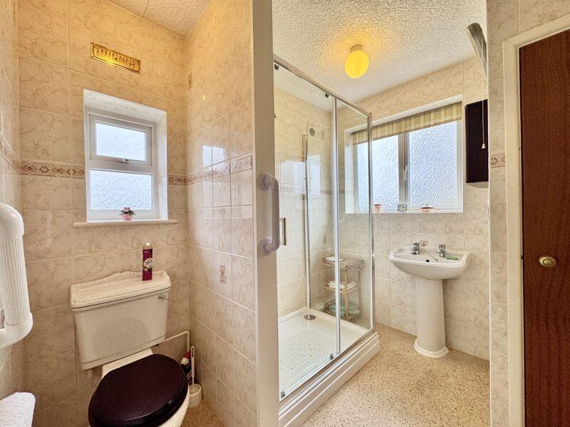 Additional image 13 of Russell Bank Road, Four Oaks, Sutton Coldfield, B74 4RJ