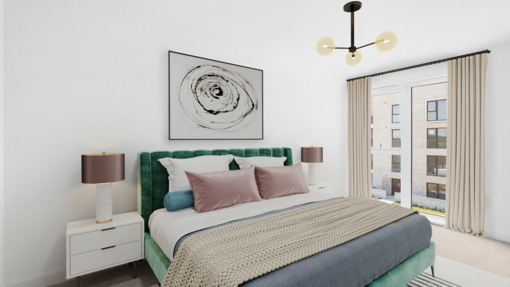 Additional image 7 of 22 Evolution Court, 
Cambridge, 
CB3 0UN