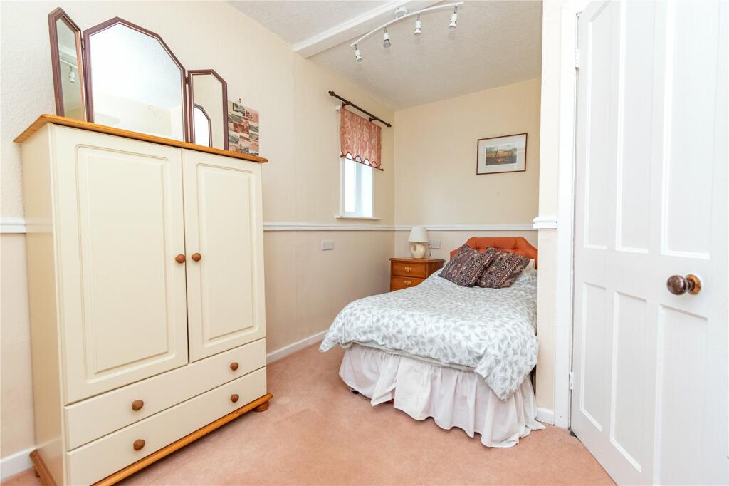 Additional image 19 of 192 Skinburness Road, Skinburness, Silloth, Cumbria