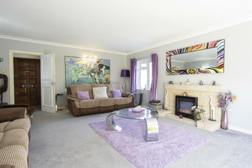 Additional image 28 of Lisvane Road, Lisvane, Cardiff