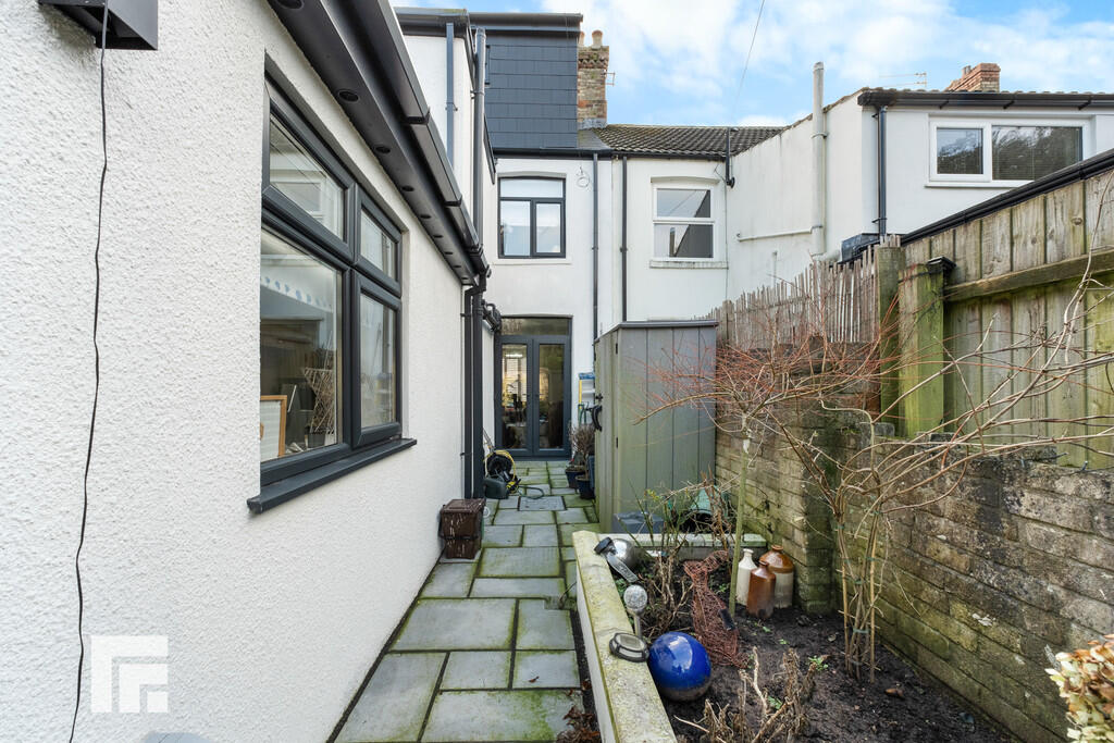 Additional image 21 of Fairleigh Road, Pontcanna, Cardiff