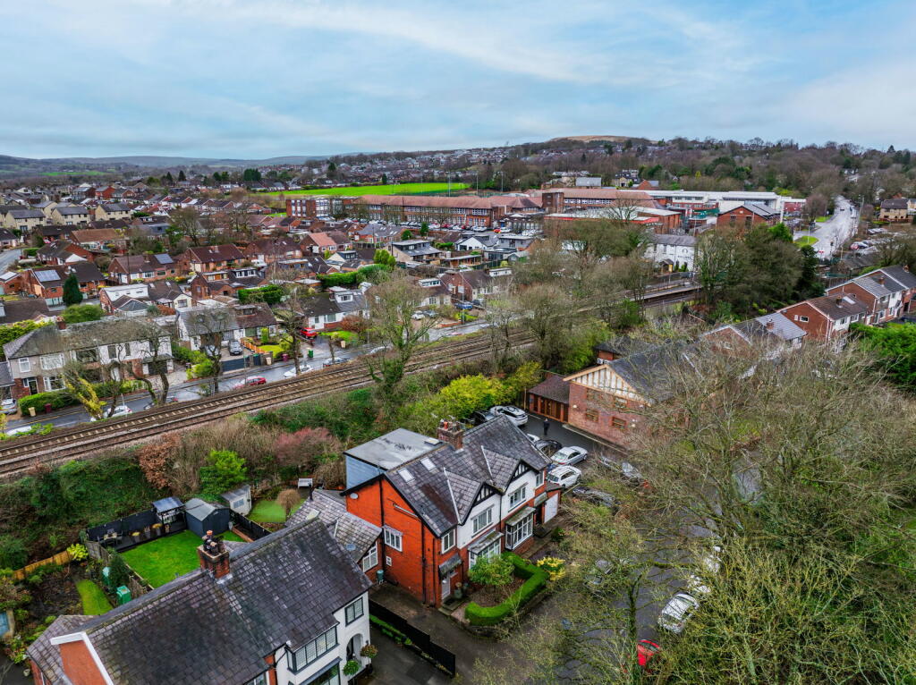 Additional image 36 of Shady Lane, Bromley Cross, Bolton, BL7 9AF