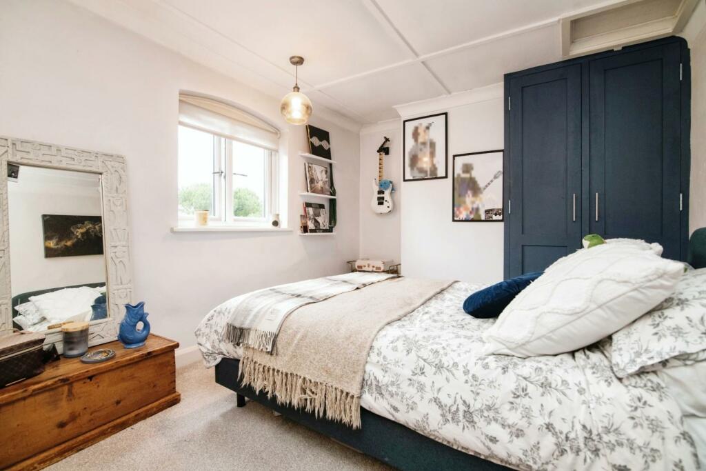 Additional image 7 of Blackford Road, Shirley, Solihull