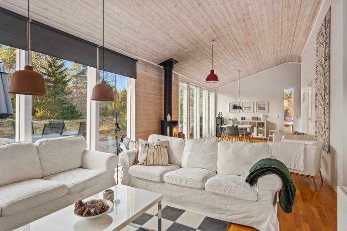 Additional image 3 of Åkeröstigen 85, Åkerö, Norrtälje kommun