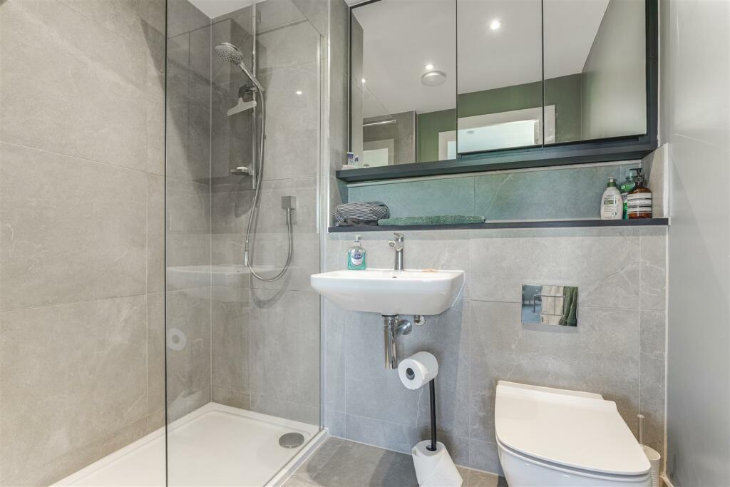 Additional image 10 of Joyce Frankland Close,, Newport, Saffron Walden