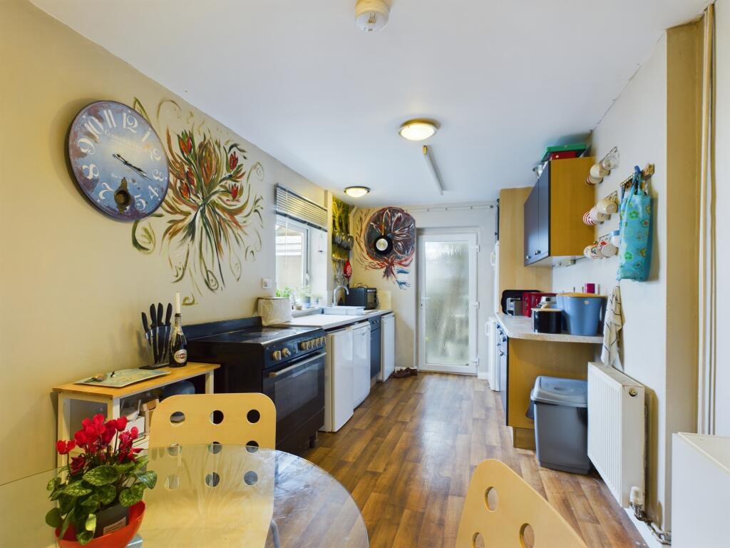 Additional image 7 of Victory Way, Cottenham