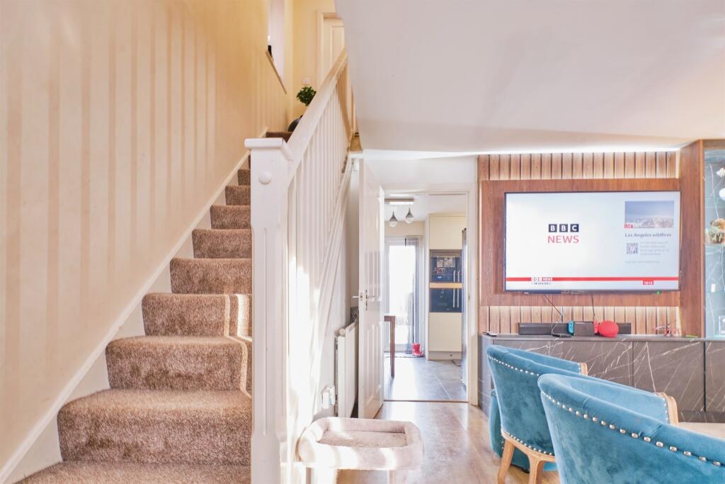 Additional image 9 of Wilson Drive, Tividale, Oldbury