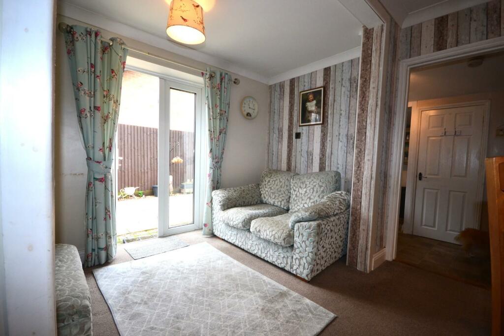 Additional image 11 of Water Lane, Steeple Bumpstead, Haverhill