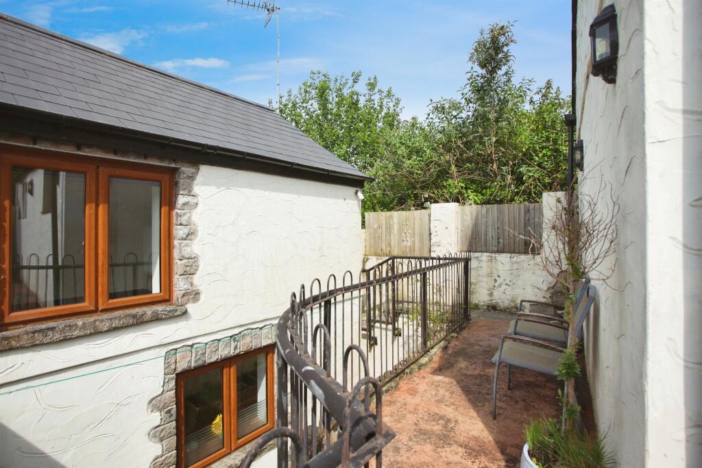 Additional image 18 of Old Caerphilly Road, Nantgarw, Cardiff