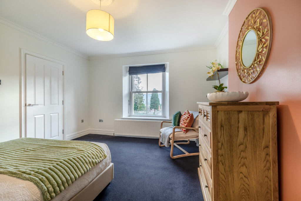 Additional image 35 of Walton Street, Walton-in-Gordano, BS21