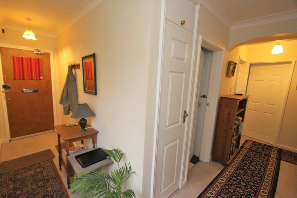 Additional image 5 of Furness Road, Eastbourne