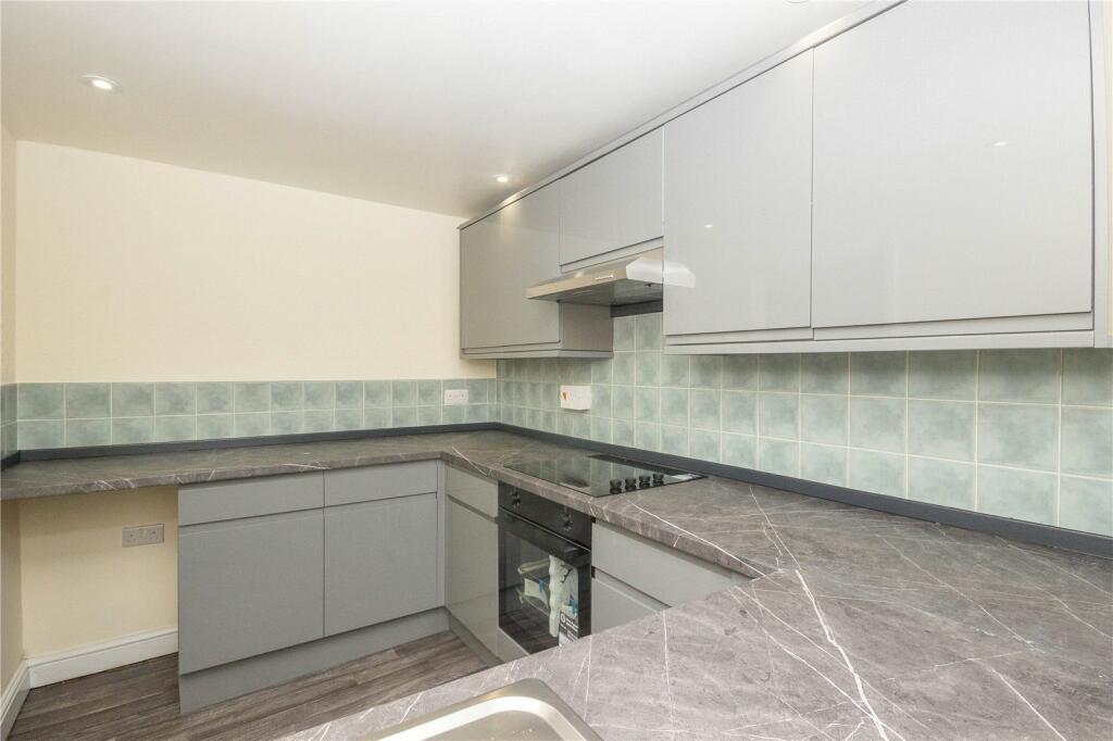 Additional image 2 of Orchard Street, Weston-super-Mare, Somerset, BS23