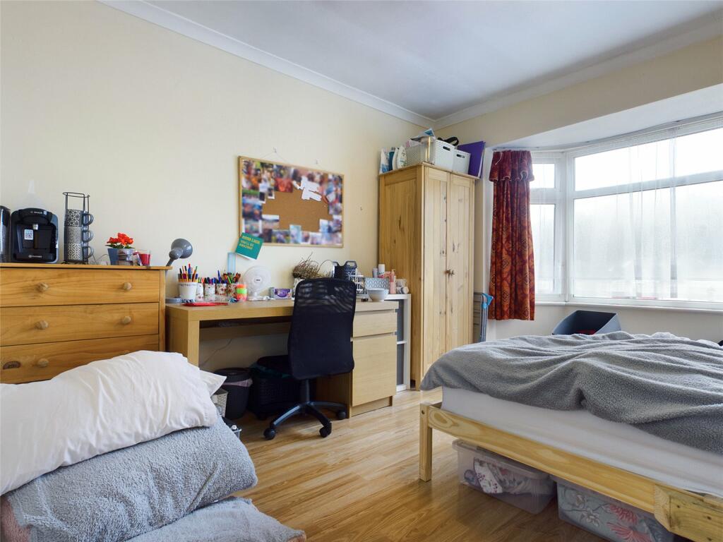 Additional image 4 of Lower Bevendean Avenue, Brighton, East Sussex, BN2