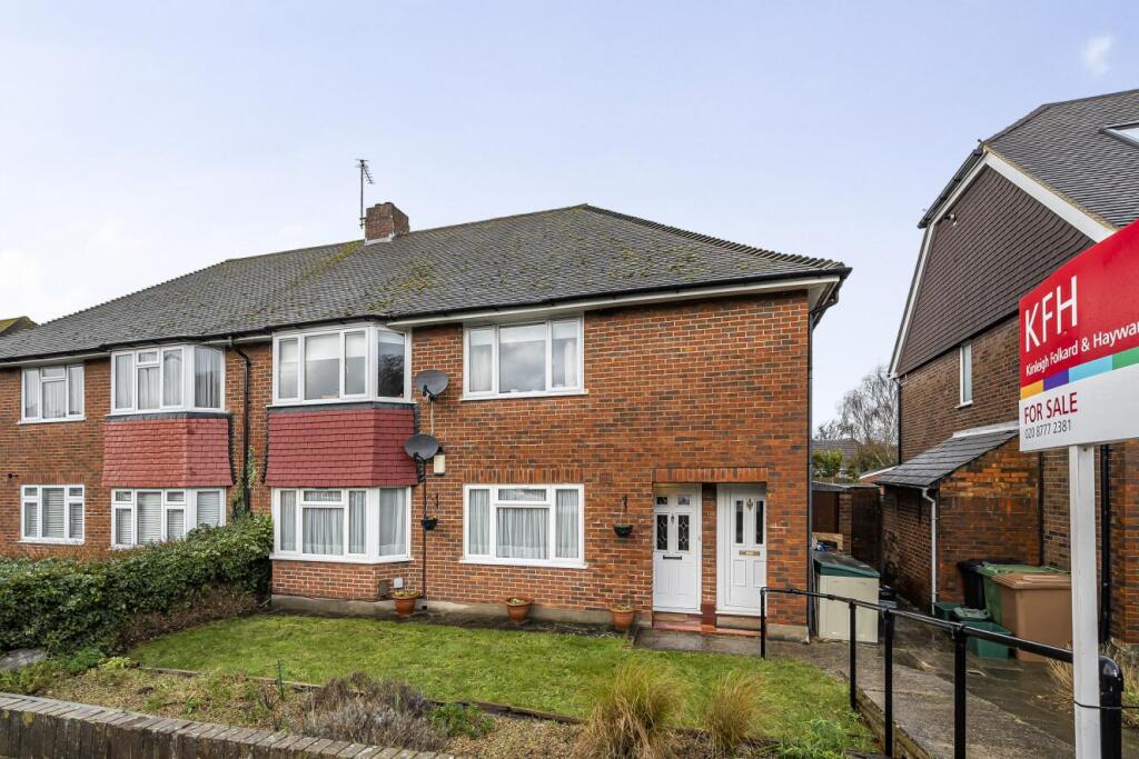 Additional image 11 of Croydon Road, West Wickham