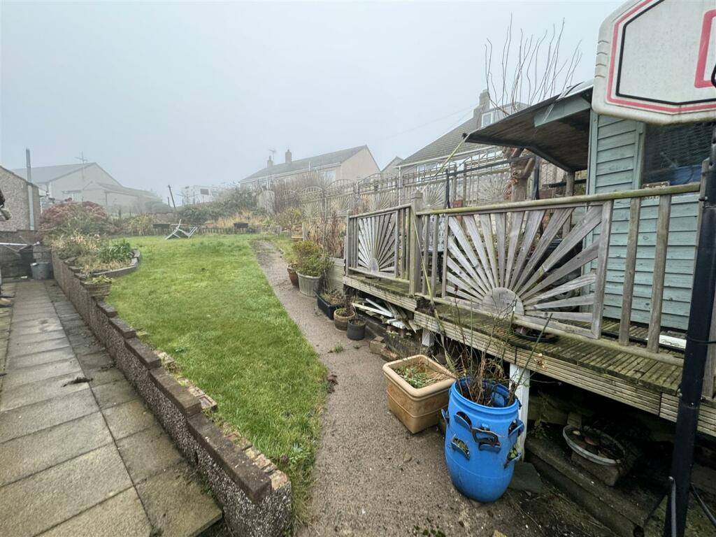 Additional image 16 of College View, Whitehaven