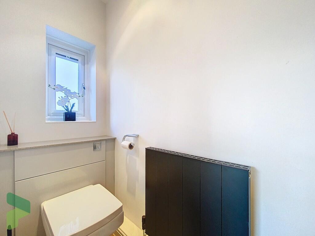 Additional image 47 of Meadowfields, Oakdale, Blackburn