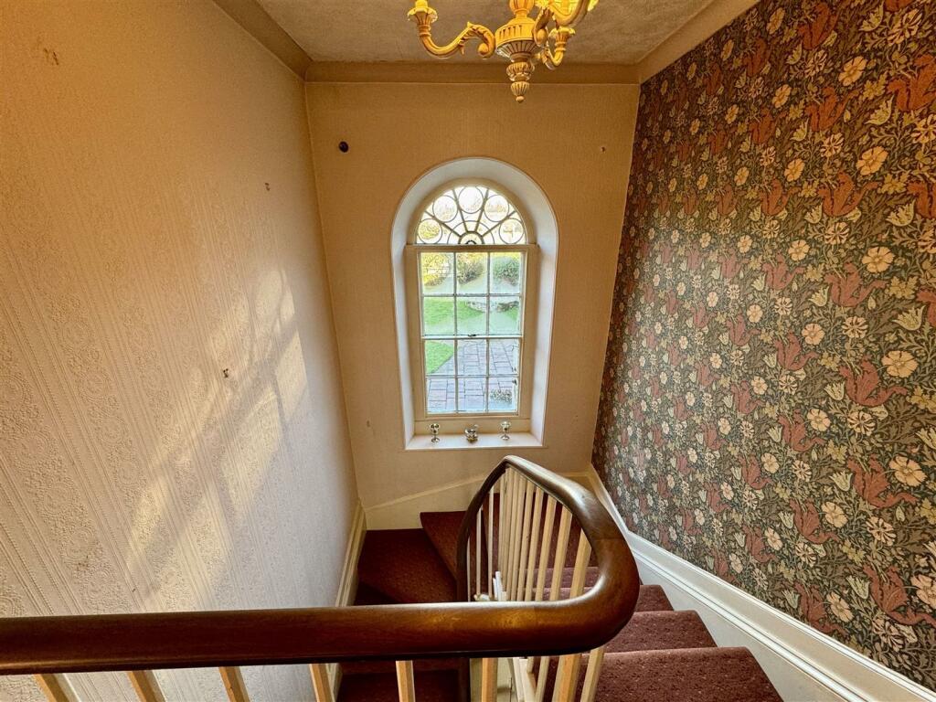 Additional image 26 of Dalston, Carlisle