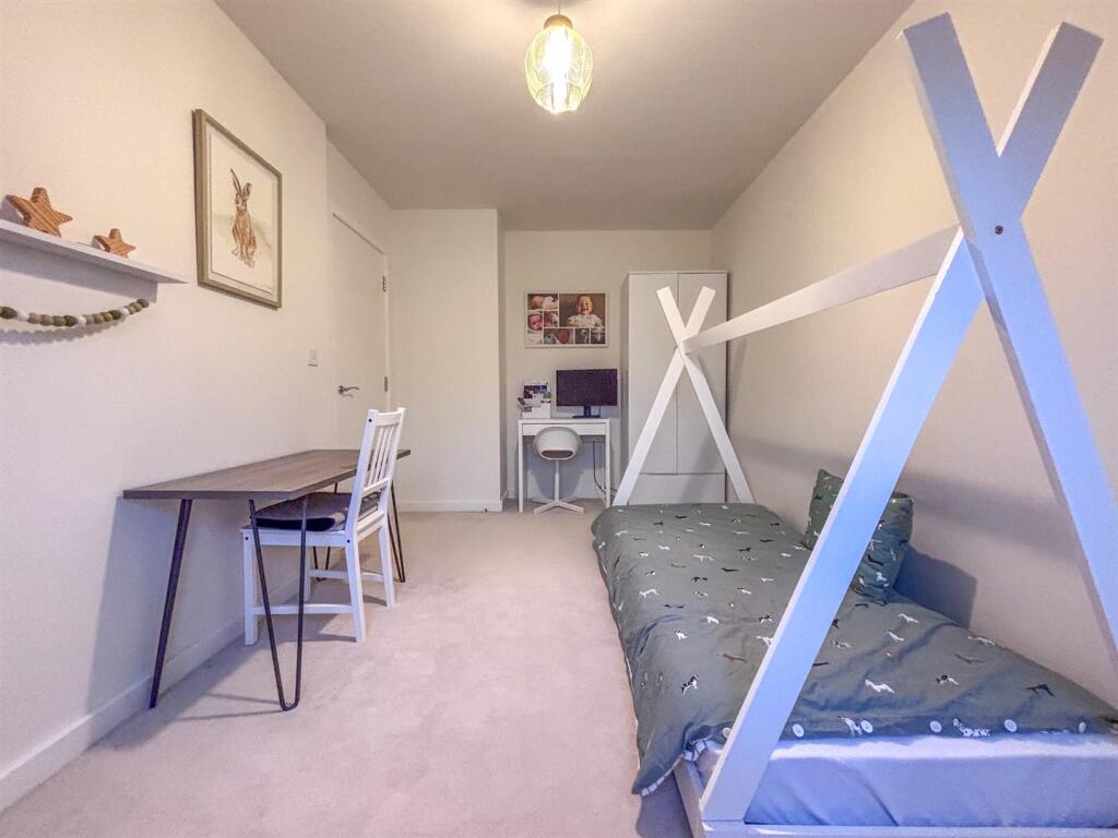 Additional image 17 of Oterhampton Gardens, West Wick