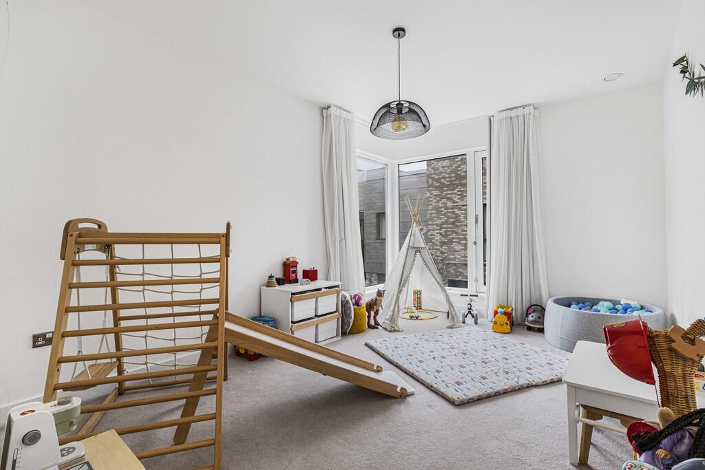 Additional image 5 of Walton Way, Cambridge