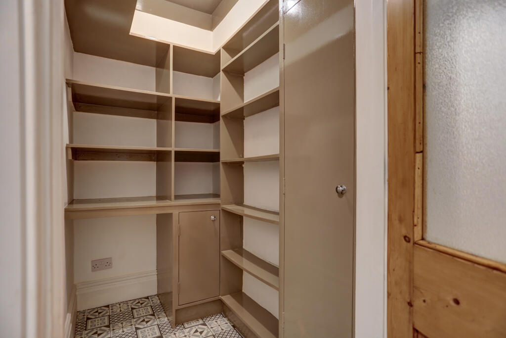 Additional image 10 of First Avenue, Hove, Brighton and Hove, BN3