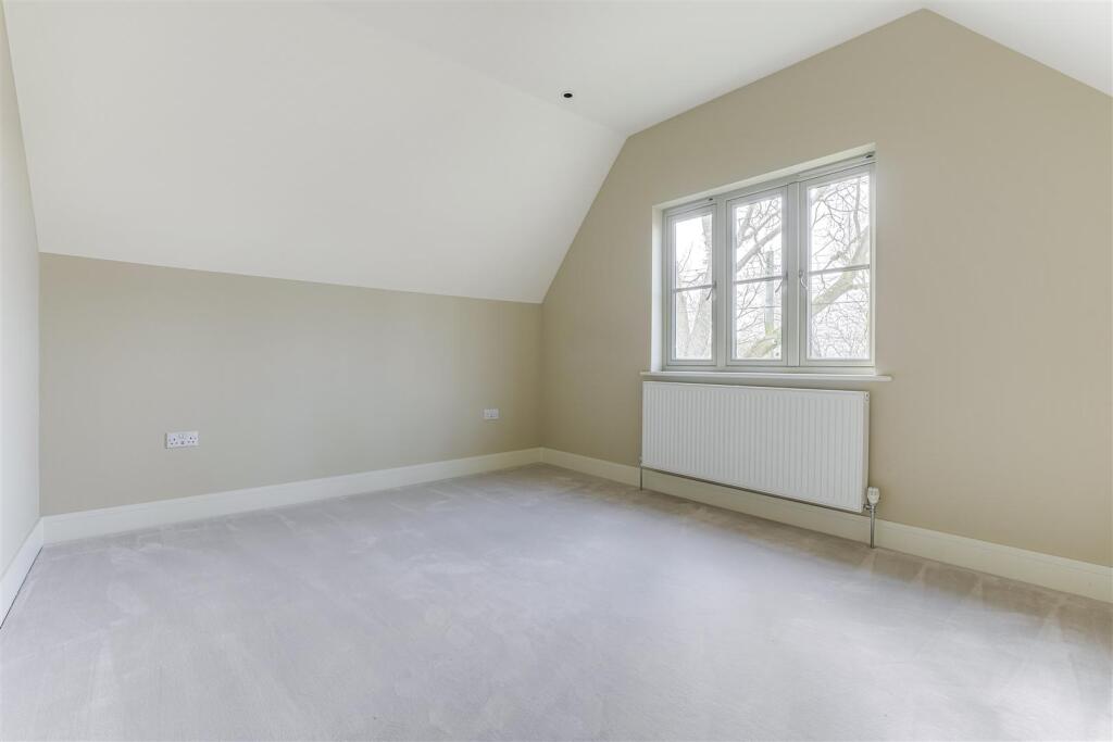 Additional image 18 of Finchingfield Road, Little Sampford