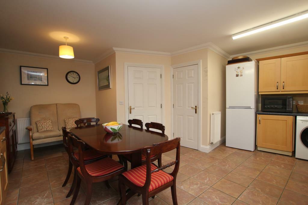 Additional image 6 of Cardinals Way, Ely