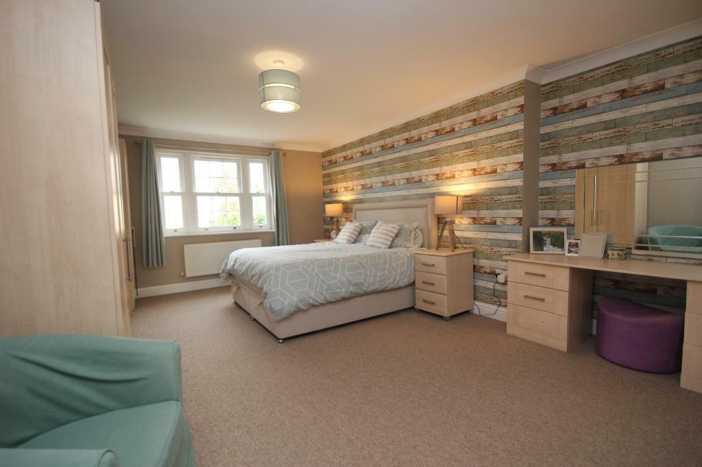 Additional image 19 of Cannon Street, Little Downham, Ely