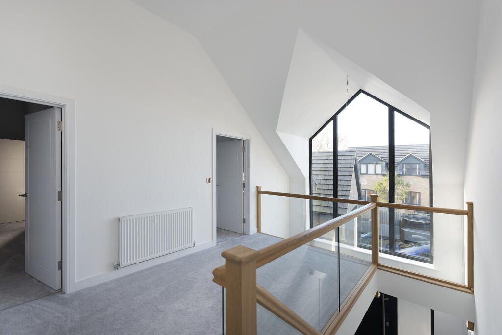 Additional image 9 of Highfields Road, Highfields Caldecote, Cambridge, Cambridgeshire, CB23