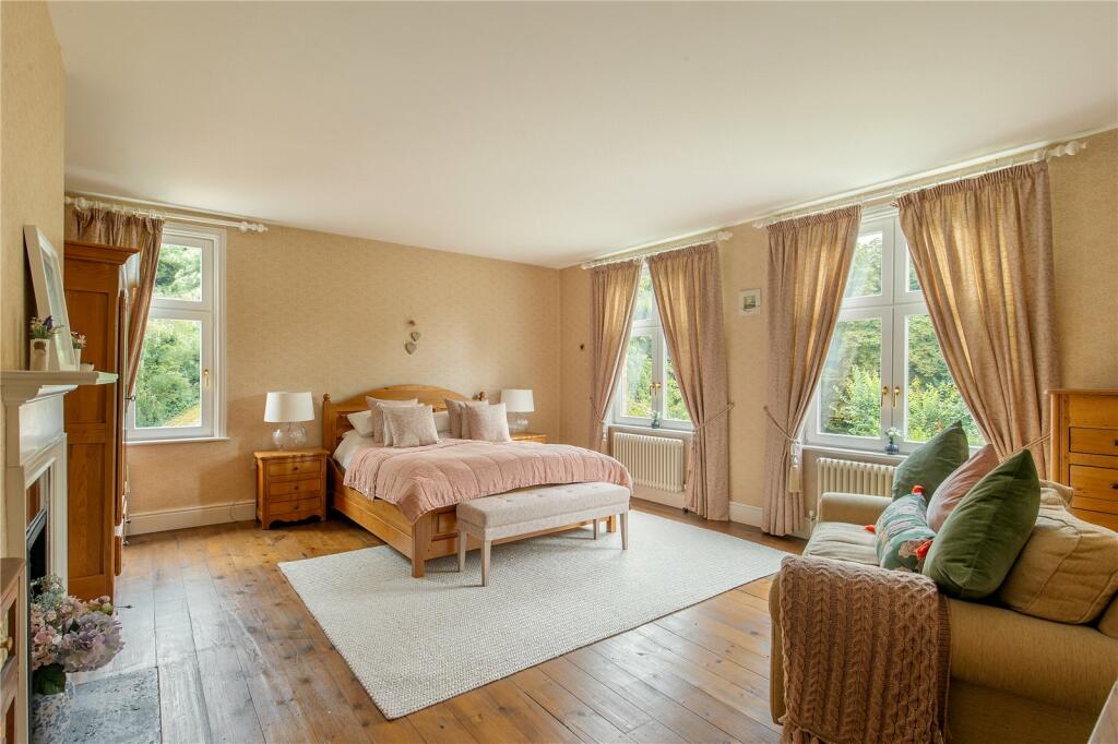 Additional image 10 of Babraham Road, Great Shelford, Cambridge, CB22