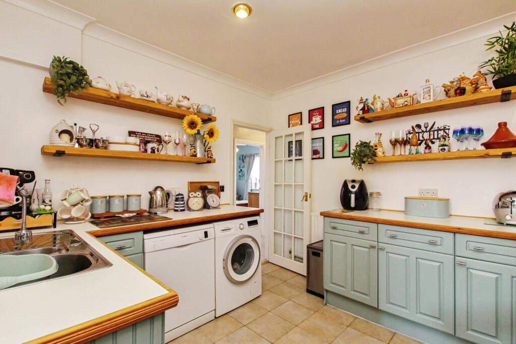 Additional image 6 of The Row, Sutton, Ely, CB6