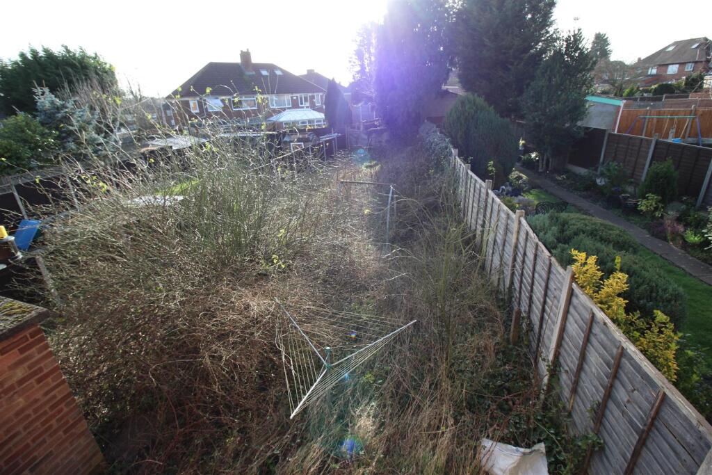 Additional image 7 of Lea Hall Road, Birmingham