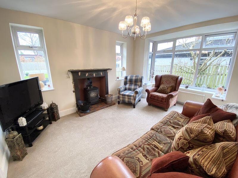 Additional image 5 of Mitton Road, Whalley