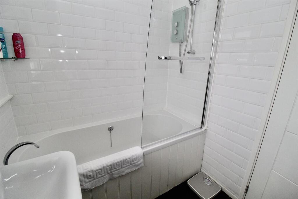 Additional image 7 of Plane Grove,, Chelmsley Wood,, Solihull