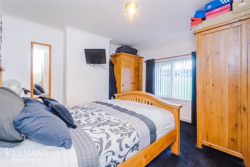 Additional image 23 of Ringstone Crescent, Nelson