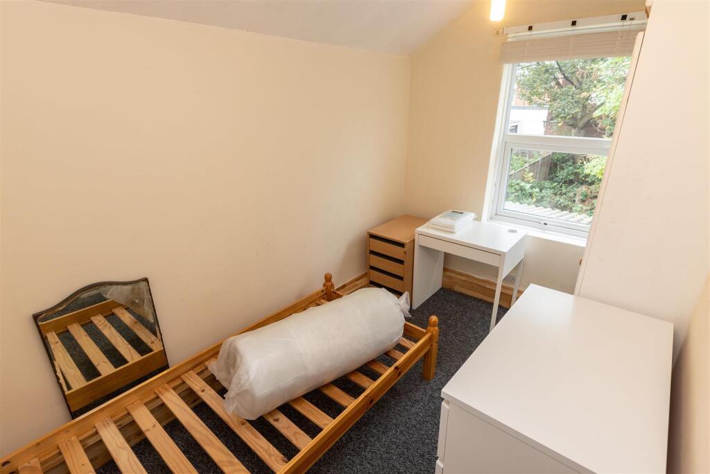 Additional image 9 of Raddlebarn Road, Birmingham