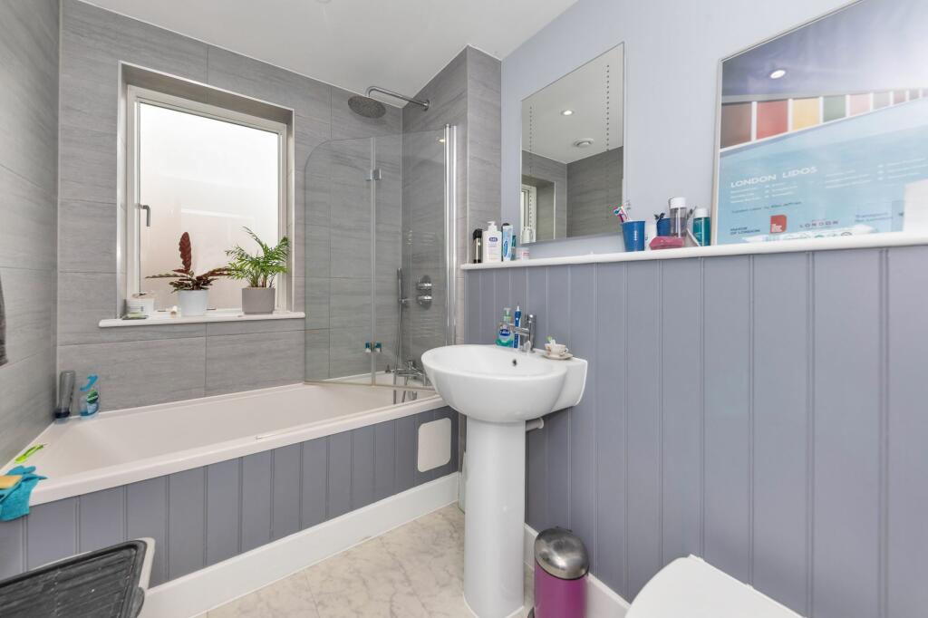 Additional image 10 of Milton Road, Lovell Lodge, CB4