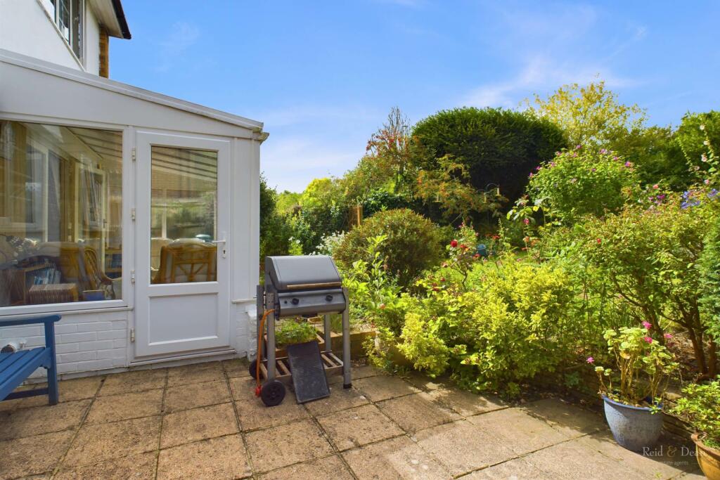 Additional image 23 of Woodcroft Drive, Eastbourne