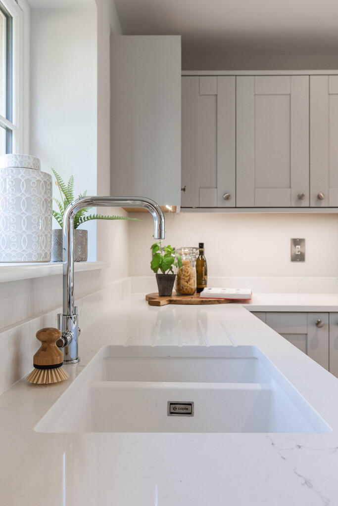 Additional image 7 of Last 4 Bedroom Available