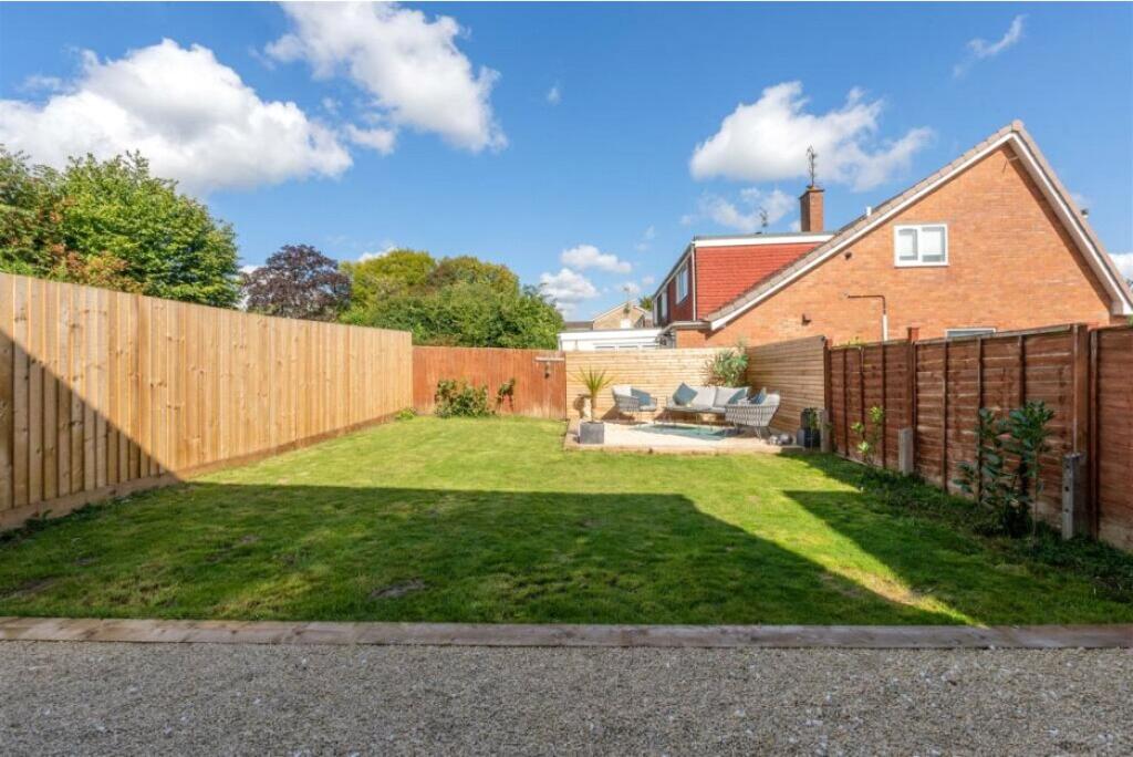 Additional image 17 of Cherwell Road, Keynsham, Bristol, Somerset, BS31