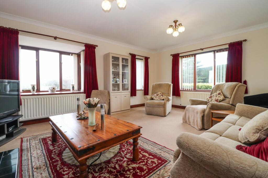 Additional image 8 of Front Street, Cotehill, Carlisle, CA4