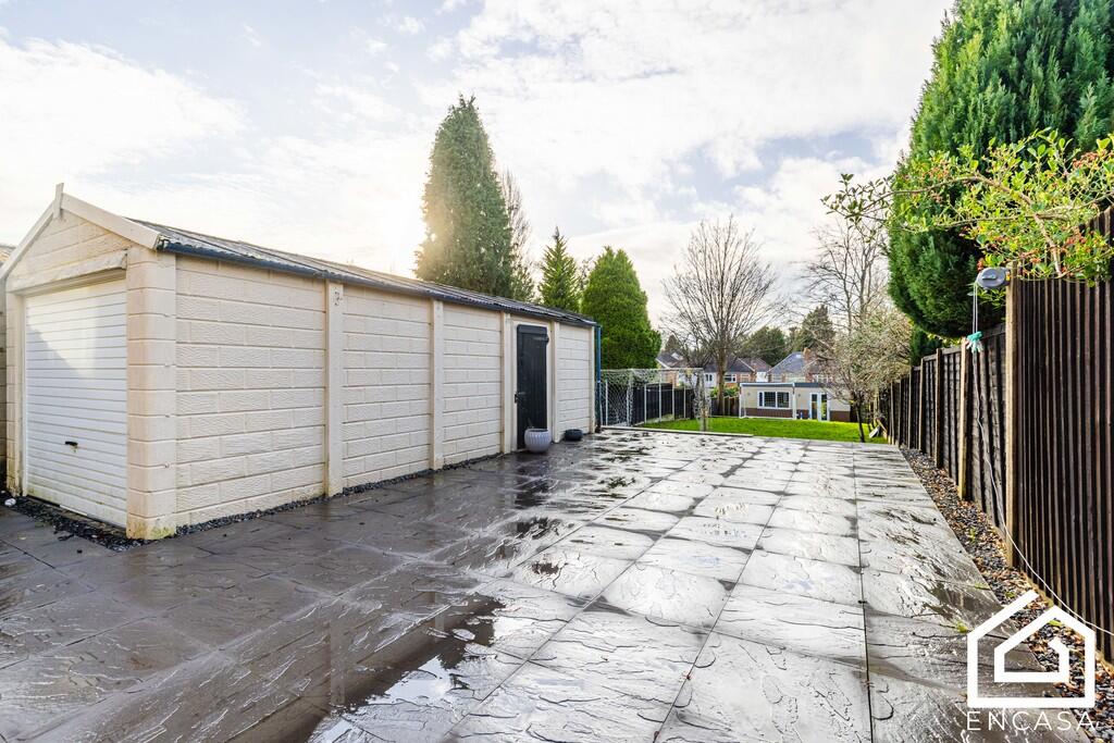 Additional image 24 of Kimberley Road, Solihull