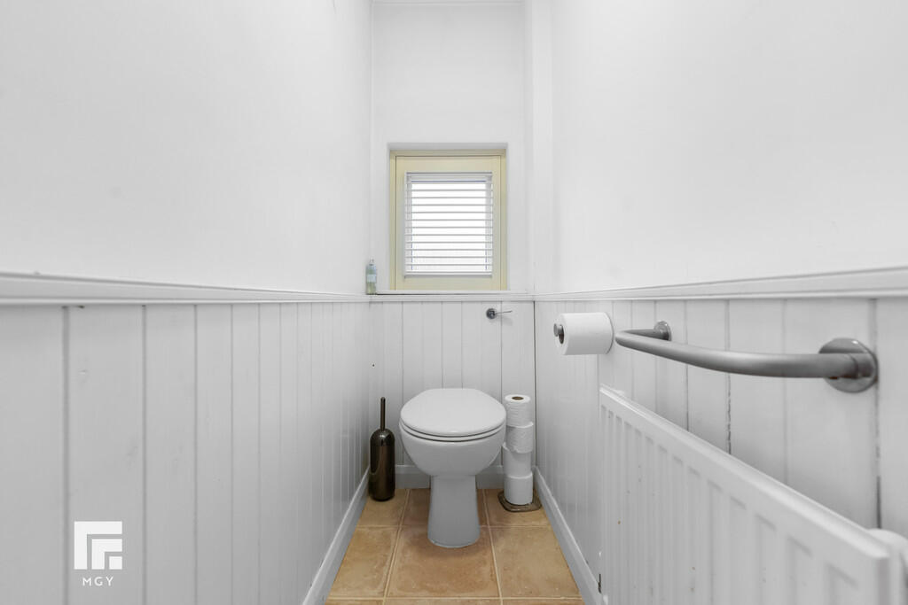 Additional image 17 of Main Road, Gwaelod-y-garth, Cardiff