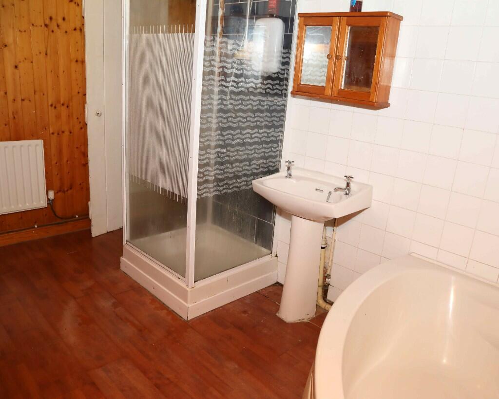 Additional image 10 of Princes Street, Cleator, CA23