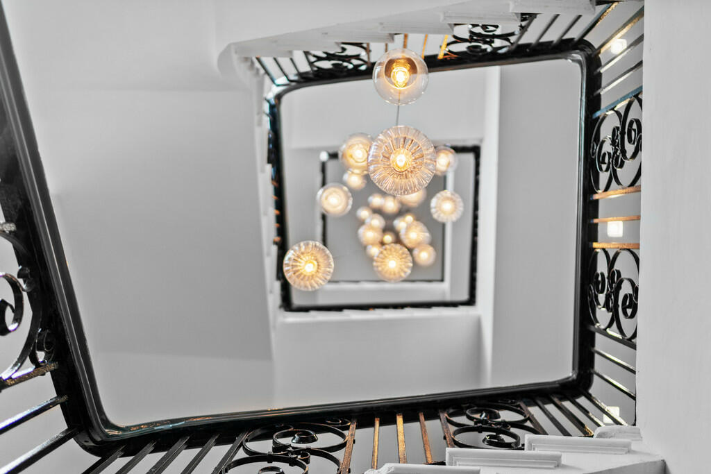 Additional image 20 of The Bank, Bute Street, Cardiff