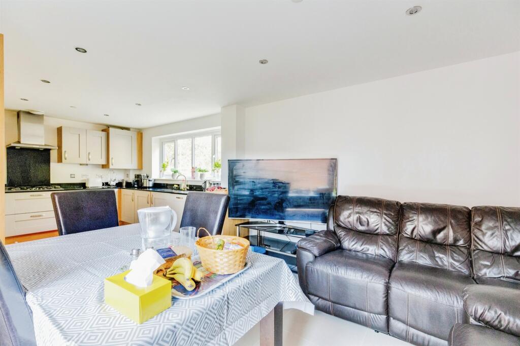 Additional image 14 of Heol Bennett, Old St. Mellons, Cardiff