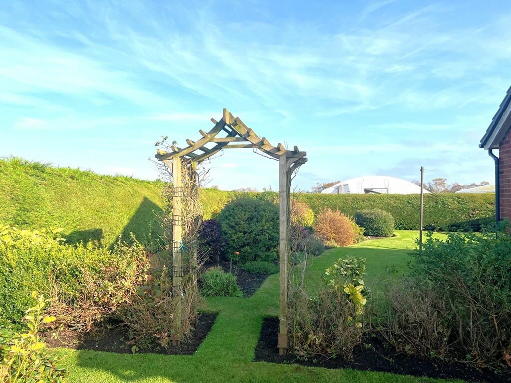 Additional image 15 of Westlinton, Carlisle