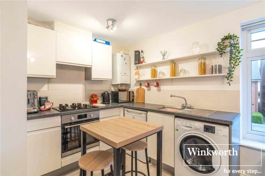 Additional image 6 of Cromwell Gardens, Bournemouth, Dorset, BH5